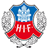 Helsingborgs IF